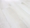 Виниловый Ламинат SPC Cronaplast Дерево / Wood W021 Дуб Асти на Otdelka1.ru