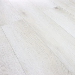 Виниловый Ламинат SPC Cronaplast Древесина / Wood W021 Дуб Асти