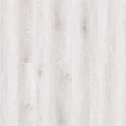 Виниловый Ламинат SPC Cronaplast Древесина / Wood W021 Дуб Асти
