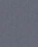 Обои 32412 Marburg Shades на Otdelka1.ru