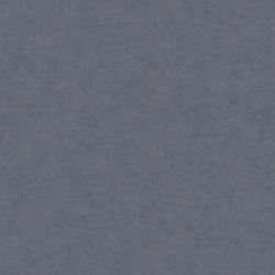 Обои 32412 Marburg Shades