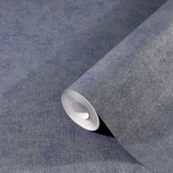 Обои 32412 Marburg Shades