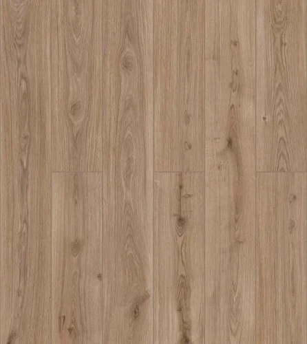 Ламинат Swiss Krono Royalife 59857 Дуб Нармада на otdelka1.ru