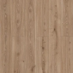 Ламинат Swiss Krono Royalife 59857 Дуб Нармада