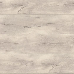 Ламинат Egger King Size 8/32 EPL033 Дуб Вердон белый