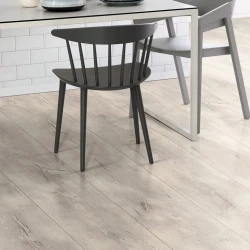 Ламинат Egger King Size 8/32 EPL033 Дуб Вердон белый