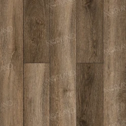 Виниловый Ламинат Norland Vakre 1022-16 Glomma