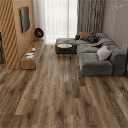 Виниловый Ламинат Norland Vakre 1022-16 Glomma