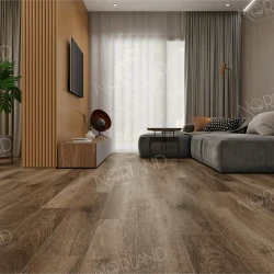 Виниловый Ламинат Norland Vakre 1022-16 Glomma