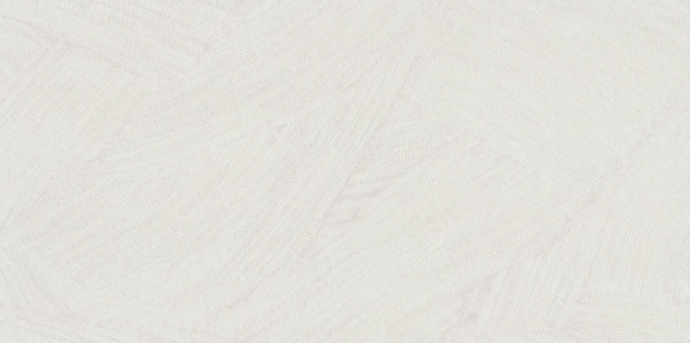 Обои Studio Italia Collection Belle Arti BA70016 на Otdelka1.ru