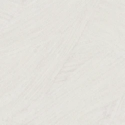 Обои Коллекция Студия Италия Изобразительное Искусство / Studio Italia Collection Belle Arti BA70016