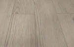 Ламинат Floor Fort 19027-9 Дуб Парксвилл на Otdelka1.ru