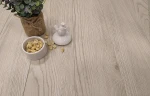 Ламинат Floor Fort 19027-9 Дуб Парксвилл на Otdelka1.ru
