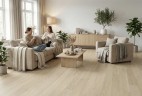 Ламинат Floor Fort 19027-9 Дуб Парксвилл на Otdelka1.ru