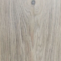 Ламинат Kastamonu Malva FP306 Дуб Сафари