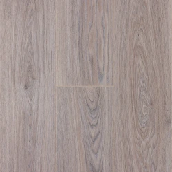 Ламинат Kastamonu Malva FP306 Дуб Сафари