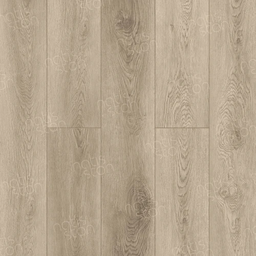 SPC ламинат Natisston Essential 5002-09 Kvina на otdelka1.ru