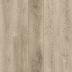 SPC ламинат Natisston Essential 5002-09 Kvina