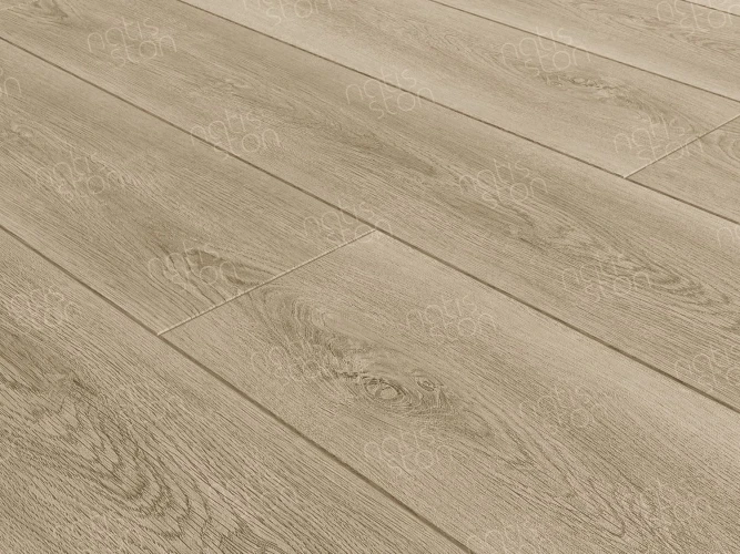 SPC ламинат Natisston Essential 5002-09 Kvina на otdelka1.ru