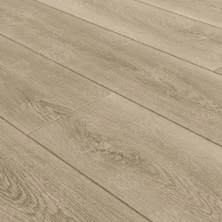 SPC ламинат Natisston Essential 5002-09 Kvina