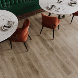 SPC ламинат Natisston Essential 5002-09 Kvina