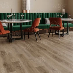 SPC ламинат Natisston Essential 5002-09 Kvina
