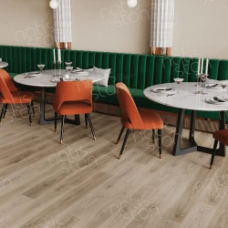 SPC ламинат Natisston Essential 5002-09 Kvina