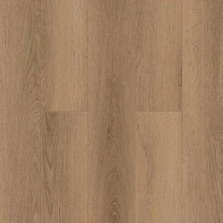 Кварц-виниловый ламинат Ensten Hygge ECO 102-30 Лаванда