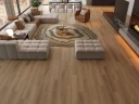 Кварц-виниловый ламинат Ensten Hygge ECO 102-30 Лаванда на Otdelka1.ru
