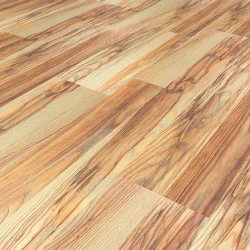 Ламинат Кроношпан / Kronospan Castello 8075 Ясень белый