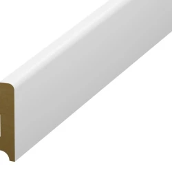 Плинтус Classen Pure+ 57126 Furie