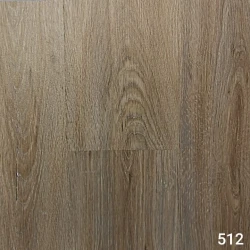 Ламинат Кронон / Kronon Modern 512 Дуб дерош