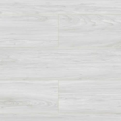 Ламинат Кронопол / Kronopol Platinium Enigma Aqua Block D3709 Дуб Келли