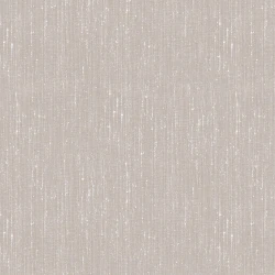 Текстильные обои Decaro Pure Silk&Linen ARS001