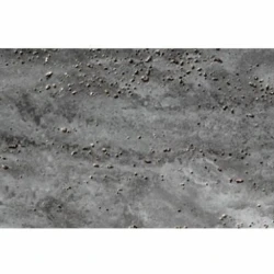 Плинтус молдинг Decomaster D157-1632G