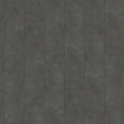 Ламинат Кронотекс / Kronotex Mega plus D4679 Лофт Темный