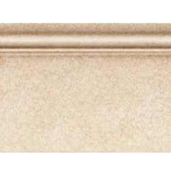 Плинтус напольный Decomaster D005-18D