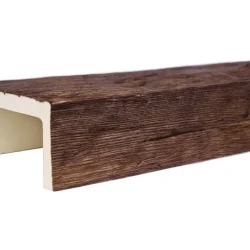 Балка Уникс СС2 из полиуретана