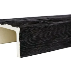 Балка Уникс СС2 из полиуретана