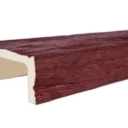 Балка Уникс СС2 из полиуретана