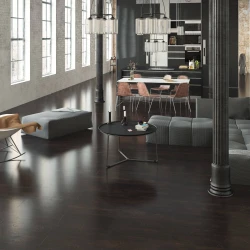 Ламинат Mostfloor Бриллиант / Brilliant A11709 Венге