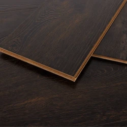 Ламинат Mostfloor Бриллиант / Brilliant A11709 Венге