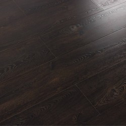 Ламинат Мостфлоринг / Mostflooring A11709