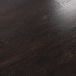 Ламинат Mostfloor Бриллиант / Brilliant A11709 Венге