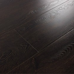 Ламинат Мостфлоринг / Mostflooring A11709