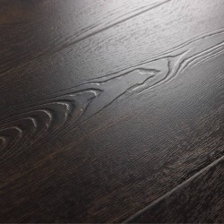 Ламинат Мостфлоринг / Mostflooring A11709