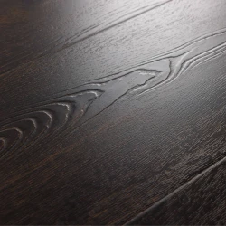 Ламинат Mostfloor Бриллиант / Brilliant A11709 Венге