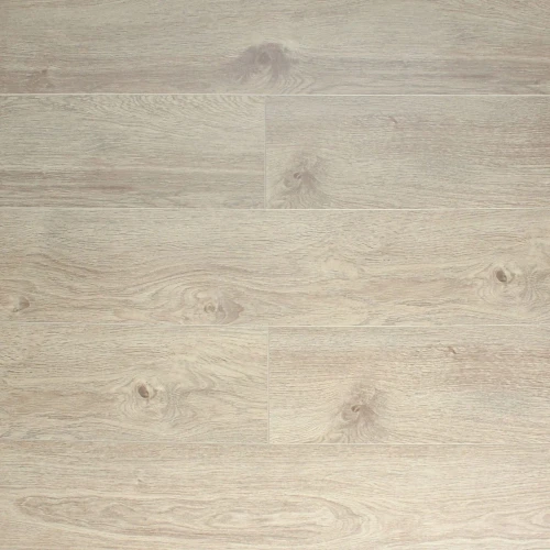 Ламинат Woodstyle Zoom 4V 2660-V4 Дуб Снежный Холм на otdelka1.ru