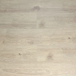 Ламинат Woodstyle Zoom 4V 2660-V4 Дуб Снежный Холм