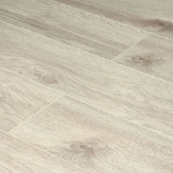 Ламинат Woodstyle Zoom 4V 2660-V4 Дуб Снежный Холм